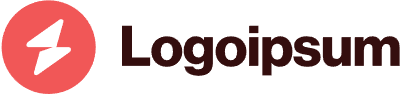 logoipsum-264